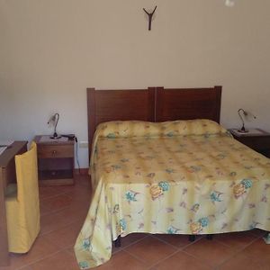 B&B Marinella